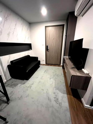 Condos for sale : 🔥 FOR SALE✅ The Origin Ratchada-Ladprao  near Lat Phrao MRT Station (Yellow Line & Blue Line)
