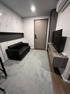 🔥 FOR SALE✅ The Origin Ratchada-Ladprao near Lat Phrao MRT Station (Yellow Line & Blue Line)