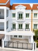 listing thumbnail image 0