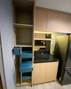 listing thumbnail image 5