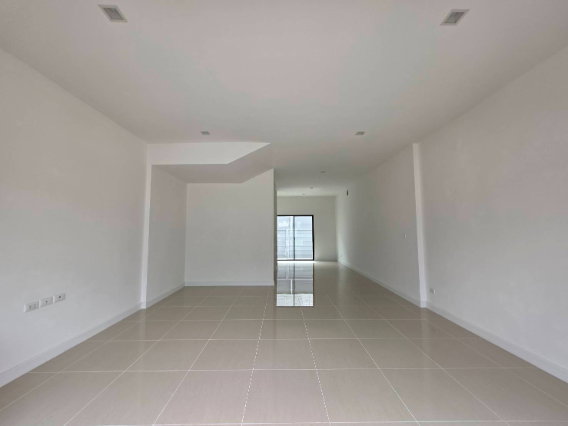 picture House For rent bangkrui zone AP - 21/47