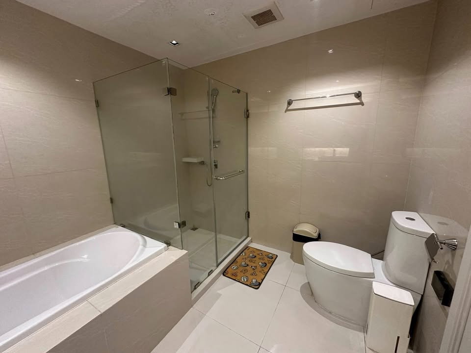 รูป เช่าคอนโด Vtara Sukhumvit 36/วีธารา สุขุมวิท 36 (J6906004) ID Line : @condo65 - รูปที่ 4/13