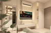 listing thumbnail image 18