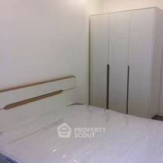 รูป คอนโด 1-ห้องนอน ที่ ไอดีโอ คิว จุฬา-สามย่าน ใกล้ MRT สามย่าน (ID 2971009) - รูปที่ 5/13