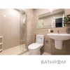 listing thumbnail image 8