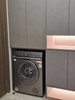 listing thumbnail image 7
