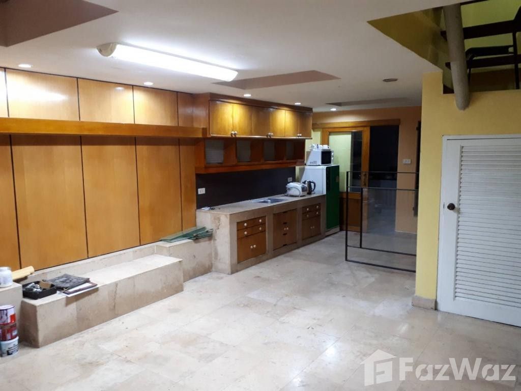 picture 3 Bedroom House for rent in Bang Chan, Bangkok  61847 - 4/8