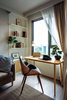 listing thumbnail image 0