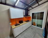 listing thumbnail image 9