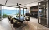 listing thumbnail image 24