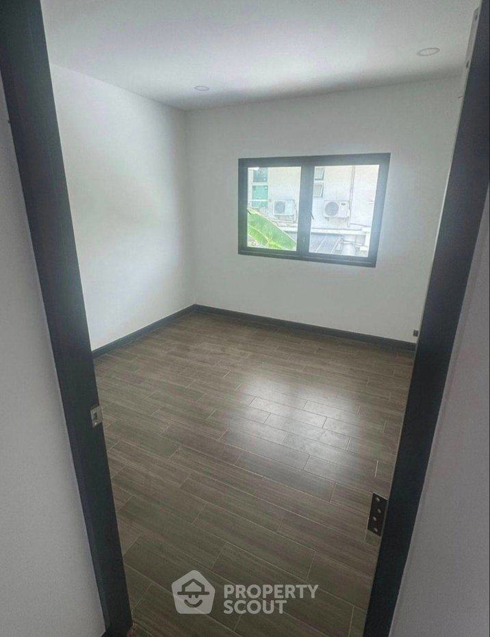 รูป บ้าน 4-ห้องนอน ใน หนองบอน (ID 2970512) - รูปที่ 5/12
