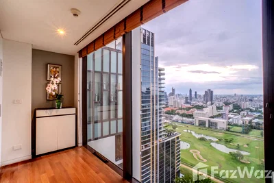 ขายคอนโด : ขาย คอนโด 2 ห้องนอน ในโครงการ หรรษา ราชดำริ 6252853