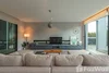 listing thumbnail image 13