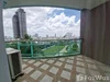 listing thumbnail image 21