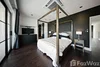 listing thumbnail image 25