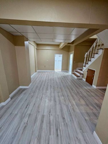 ⭐✨ TH-009 Townhouse for Sale – Sweet Home Park Bang Bua Thong ✨⭐