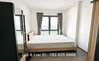 listing thumbnail image 9