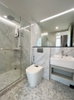 listing thumbnail image 6