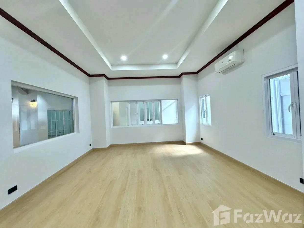 รูป ขาย บ้านเดี่ยว 4 ห้องนอน ใน รัษฎา, ภูเก็ต 6442617 - รูปที่ 13/17