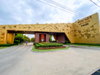listing thumbnail image 66