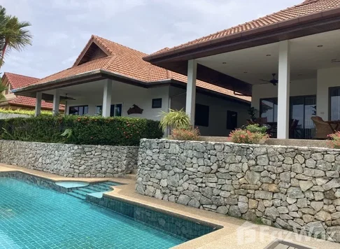 2 Houses for Sale 6440841