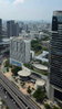 listing thumbnail image 4