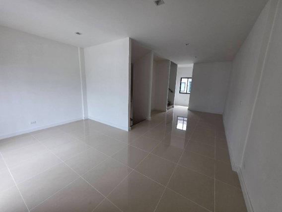 picture House For rent bangkrui zone AP - 34/47