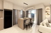 listing thumbnail image 33