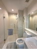 listing thumbnail image 20