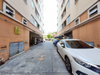 listing thumbnail image 16