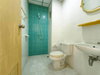 listing thumbnail image 10