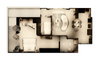 listing thumbnail image 32