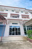 listing thumbnail image 7