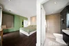 listing thumbnail image 21