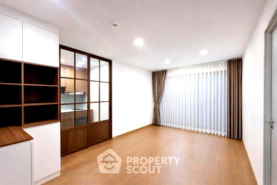 Condos for sale : 1-BR Condo For Sale, Aspire Sukhumvit–Onnut, Suan Luang (ID 2970591)