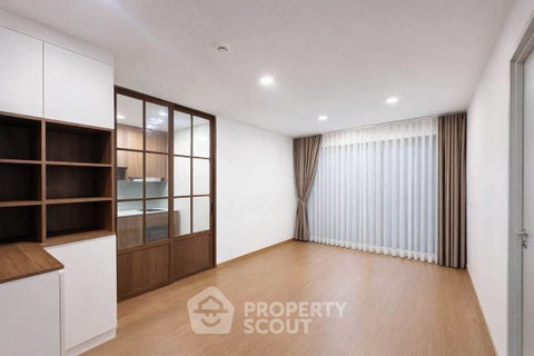 1-BR Condo at Aspire Sukhumvit–Onnut in Suan Luang (ID 2970591)