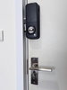 listing thumbnail image 9