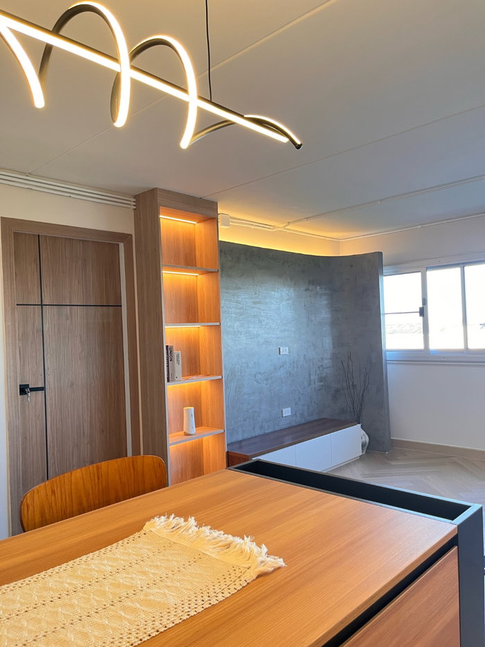 รูป 🏢 ขายคอนโด : Popular Condo (ป๊อปปูล่า คอนโด เมืองทองธานี)   รหัสทรัพย์ | 📌LNP-C13504  - รูปที่ 9/26