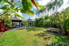 listing thumbnail image 12