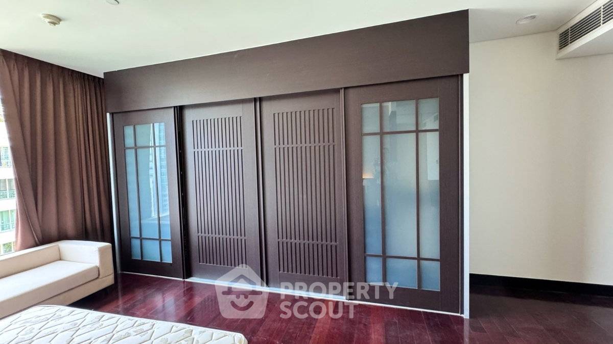 picture 2-BR Condo at The Park Chidlom near BTS Chit Lom (ID 2971853) - 4/7