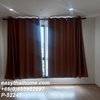 listing thumbnail image 12