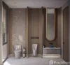 listing thumbnail image 21