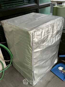 คอนโด 1-ห้องนอน ที่ โซซิโอ ร่วมฤดี ใกล้ BTS นานา (ID 2971274)