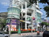 listing thumbnail image 6