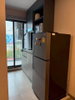listing thumbnail image 6