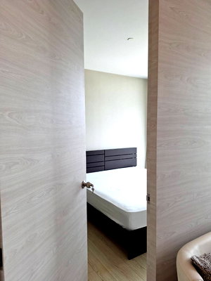 Condos for rent : P-52203 | The Room Sukhumvit 21 🔥 Condo for Rent in Asoke – Fully Furnished, Near MRT Sukhumvit, Ready to Move In! 🔥 