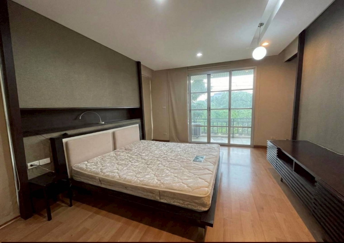 picture ⭐✨HA-008 House for Sale – Grand Canal Prachachuen✨⭐ - 10/15