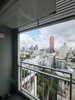 listing thumbnail image 15