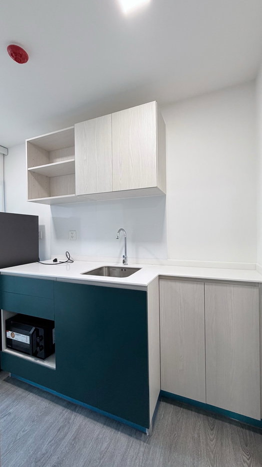 picture 🏡 Condo for Rent | KAVE Wonderland 🐶🐱✨  Pet Friendly Condo – Pets Allowed! 12,000 Bath. - 5/9