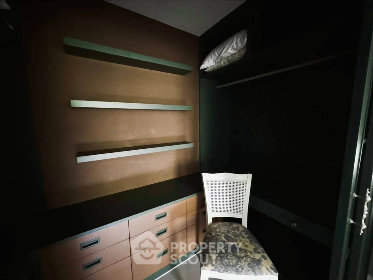 picture 1-BR Condo at D 65 Condominium near BTS Ekkamai (ID 2970806) - 12/15